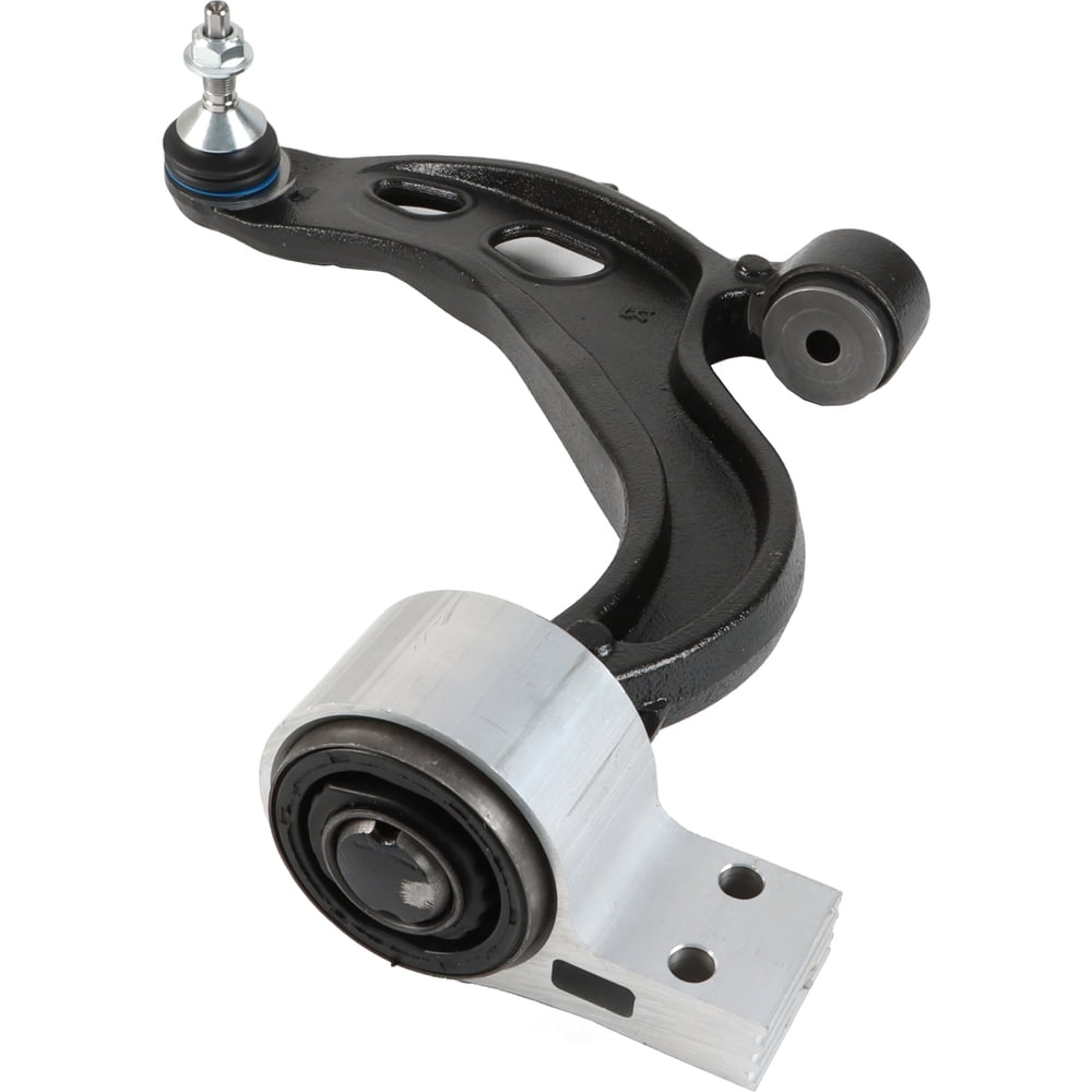 Delphi TC3977 Suspension Control Arm and Ball Joint Assembly
