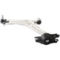 thumbnail image 1 of Control Arm and Ball Join, 1 of 5