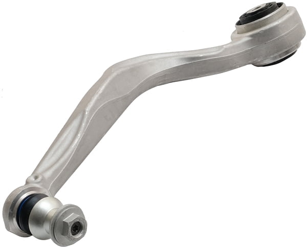 Control Arm and Ball Join