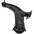 thumbnail image 1 of Control Arm and Ball Join, 1 of 5