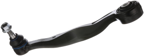Control Arm and Ball Join