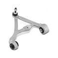 thumbnail image 1 of Control Arm and Ball Joint Assembly 1 - Compatible with 2002 - 2005 Ford Thunderbird 3.9L V8 2003 2004, 1 of 2