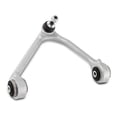 thumbnail image 1 of Control Arm and Ball Joint Assembly 1 - Compatible with 2002 - 2008 Jaguar S-Type - Autopart Premium, 1 of 2