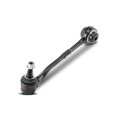 thumbnail image 1 of Control Arm and Ball Joint Assembly 1 - Compatible with 2007 - 2008 BMW 328xi Base 3.0L 6-Cylinder, 1 of 2