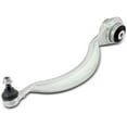 thumbnail image 1 of Control Arm and Ball Joint Assembly 1 - Compatible with 2007 - 2013 Mercedes-Benz S550 4Matic AWD 2008 2009 2010 2011 2012, 1 of 2