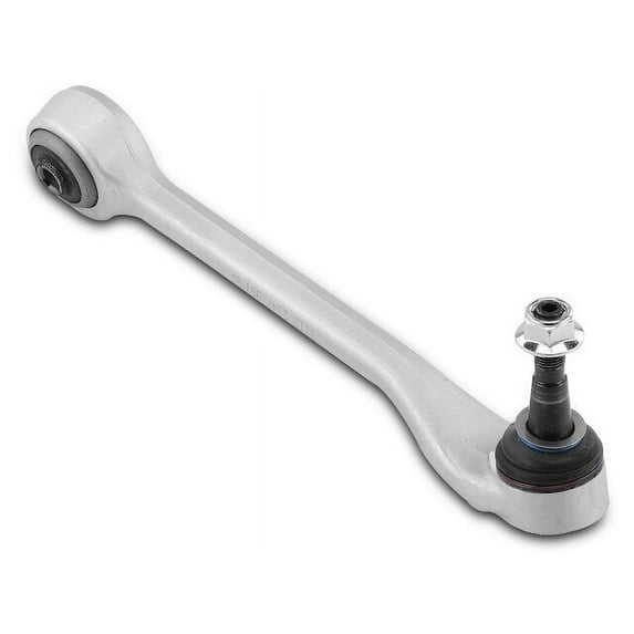 Control Arm and Ball Joint Assembly 1 - Compatible with 2009 - 2010 BMW 535i xDrive Base 3.0L 6-Cylinder