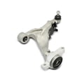thumbnail image 1 of Control Arm and Ball Joint Assembly 1 - Compatible with 2009 - 2013 INFINITI G37 Sedan 3.7L V6 - Autopart Premium, 1 of 2