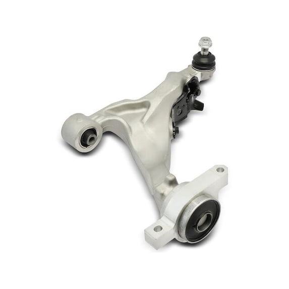 Control Arm and Ball Joint Assembly 1 - Compatible with 2009 - 2013 INFINITI G37 Sedan 3.7L V6 - Autopart Premium