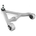 thumbnail image 1 of Control Arm and Ball Joint Assembly 1 - Compatible with 2009 - 2015 Jaguar XF - Autopart Premium, 1 of 2