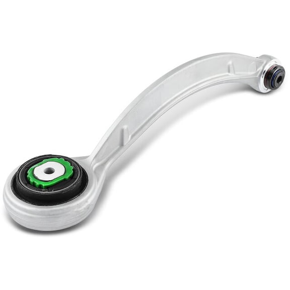 Control Arm and Ball Joint Assembly 1 - Compatible with 2010 - 2017 Jaguar XJ 2011 2012 2013 2014 2015 2016