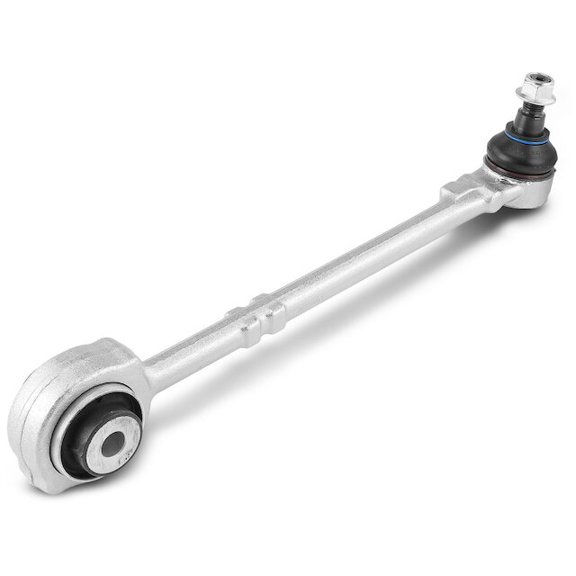 Control Arm and Ball Joint Assembly 1 - Compatible with 2012 - 2018 Mercedes-Benz CLS550 4Matic AWD 4.7L V8 2013 2014 2015 2016 2017