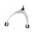 thumbnail image 1 of Control Arm and Ball Joint Assembly 1 - Compatible with 2014 - 2016 GMC Sierra 1500 - Autopart Premium, 1 of 2