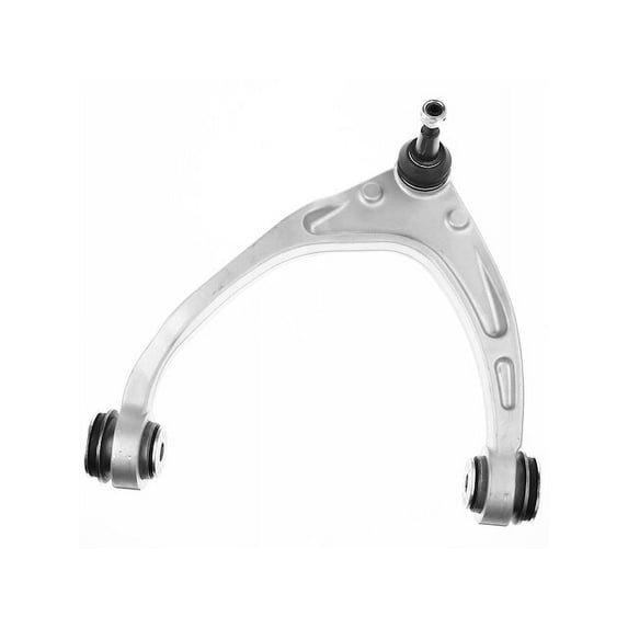 Control Arm and Ball Joint Assembly 1 - Compatible with 2014 - 2016 GMC Sierra 1500 - Autopart Premium