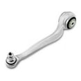 thumbnail image 1 of Control Arm and Ball Joint Assembly 1 - Compatible with 2015 - 2020 Mercedes-Benz C300 Base RWD 2.0L 4-Cylinder 2016 2017 2018 2019, 1 of 2