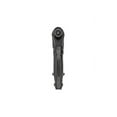 thumbnail image 1 of Control Arm and Ball Joint Assembly - Compatible with 1980 - 1983 Honda Civic 1981 1982, 1 of 2
