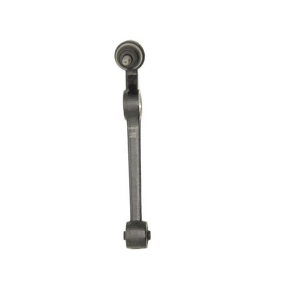 Control Arm and Ball Joint Assembly - Compatible with 1981 - 1984 Toyota Starlet 1982 1983
