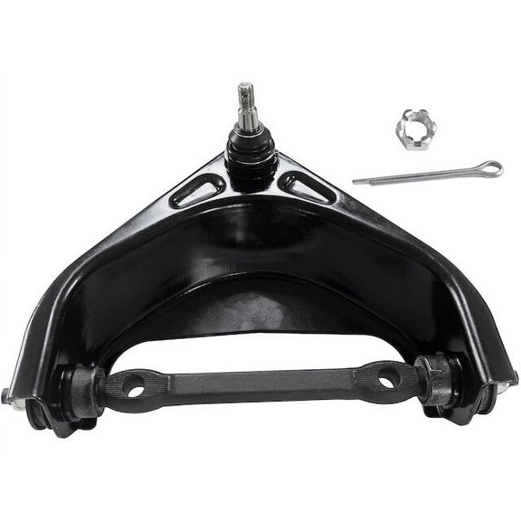 Control Arm and Ball Joint Assembly - Compatible with 1994 - 1999 Dodge Ram 1500 RWD 1995 1996 1997 1998
