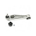 thumbnail image 1 of Control Arm and Ball Joint Assembly - Compatible with 1998 - 2005 Porsche 911 1999 2000 2001 2002 2003 2004, 1 of 2