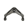 thumbnail image 1 of Control Arm and Ball Joint Assembly - Compatible with 2001 - 2010 Chevy Silverado 2500 HD 2002 2003 2004 2005 2006 2007 2008 2009, 1 of 2