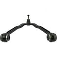 thumbnail image 1 of Control Arm and Ball Joint Assembly - Compatible with 2002 - 2006 Cadillac Escalade EXT 2003 2004 2005, 1 of 2
