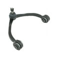 thumbnail image 1 of Control Arm and Ball Joint Assembly - Compatible with 2005 - 2010 Dodge Dakota 2006 2007 2008 2009, 1 of 2