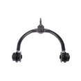 thumbnail image 1 of Control Arm and Ball Joint Assembly - Compatible with 2006 - 2010 Jeep Commander 2007 2008 2009, 1 of 2