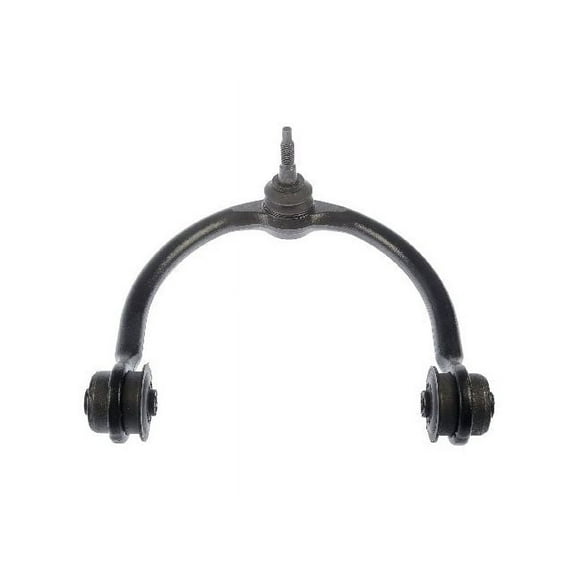 Control Arm and Ball Joint Assembly - Compatible with 2006 - 2010 Jeep Commander 2007 2008 2009