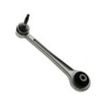thumbnail image 1 of Control Arm and Ball Joint Assembly - Compatible with 2006 BMW 750Li, 1 of 2