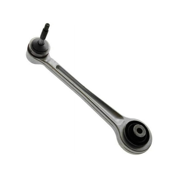 Control Arm and Ball Joint Assembly - Compatible with 2006 BMW 750Li