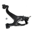 thumbnail image 1 of Control Arm and Ball Joint Assembly - Compatible with 2010 - 2016 Land Rover LR4 2011 2012 2013 2014 2015, 1 of 2