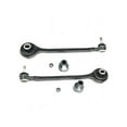 thumbnail image 1 of Control Arm and Ball Joint Assembly Kit - 2 Piece - Compatible with 2005 - 2010, 2012 - 2014 Chrysler 300 RWD 2006 2007 2008 2009 2013, 1 of 2