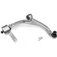 thumbnail image 1 of Control Arm and Ball Joint Assembly Set 1 - Compatible with 2009 - 2015 Honda Pilot 2010 2011 2012 2013 2014, 1 of 2