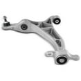 thumbnail image 1 of Control Arm and Ball Joint Assembly Set 1 - Compatible with 2016 - 2020 Jeep Grand Cherokee 2017 2018 2019, 1 of 2