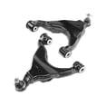 thumbnail image 1 of Control Arm and Ball Joint Assembly Set 2 - Compatible with 2005 - 2015 Toyota Tacoma - Autopart Premium, 1 of 2