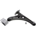 thumbnail image 1 of Control Arm and Ball Joint Assembly for Cadillac XT5 2017-2022 GS501280, 1 of 4