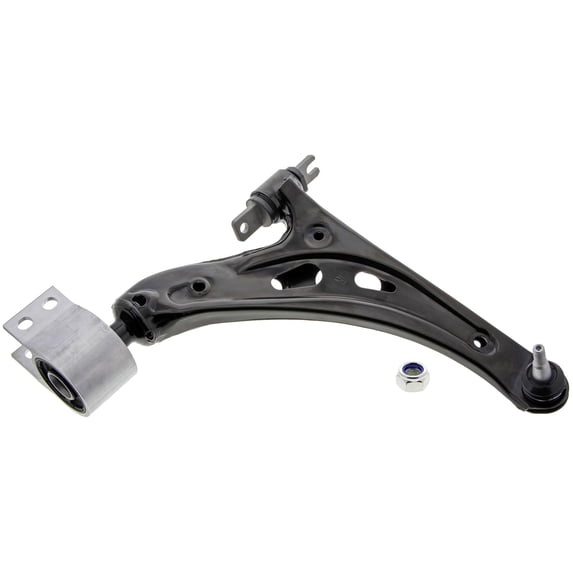 Control Arm and Ball Joint Assembly for Cadillac XT5 2017-2022 GS501280