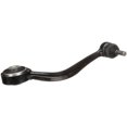 thumbnail image 1 of Control Arm and Ball Joint Assembly, 1 of 4