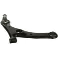 thumbnail image 1 of Control Arm and Ball Joint Assembly, 1 of 5