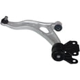 thumbnail image 1 of Control Arm and Ball Joint Assembly, 1 of 2