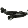 thumbnail image 1 of Control Arm and Ball Joint Assembly, 1 of 5