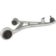 thumbnail image 1 of Control Arm and Ball Joint Assembly, 1 of 5
