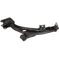 thumbnail image 1 of Control Arm and Ball Joint Assembly, 1 of 5
