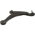 thumbnail image 1 of Control Arm and Ball Joint Assembly, 1 of 5