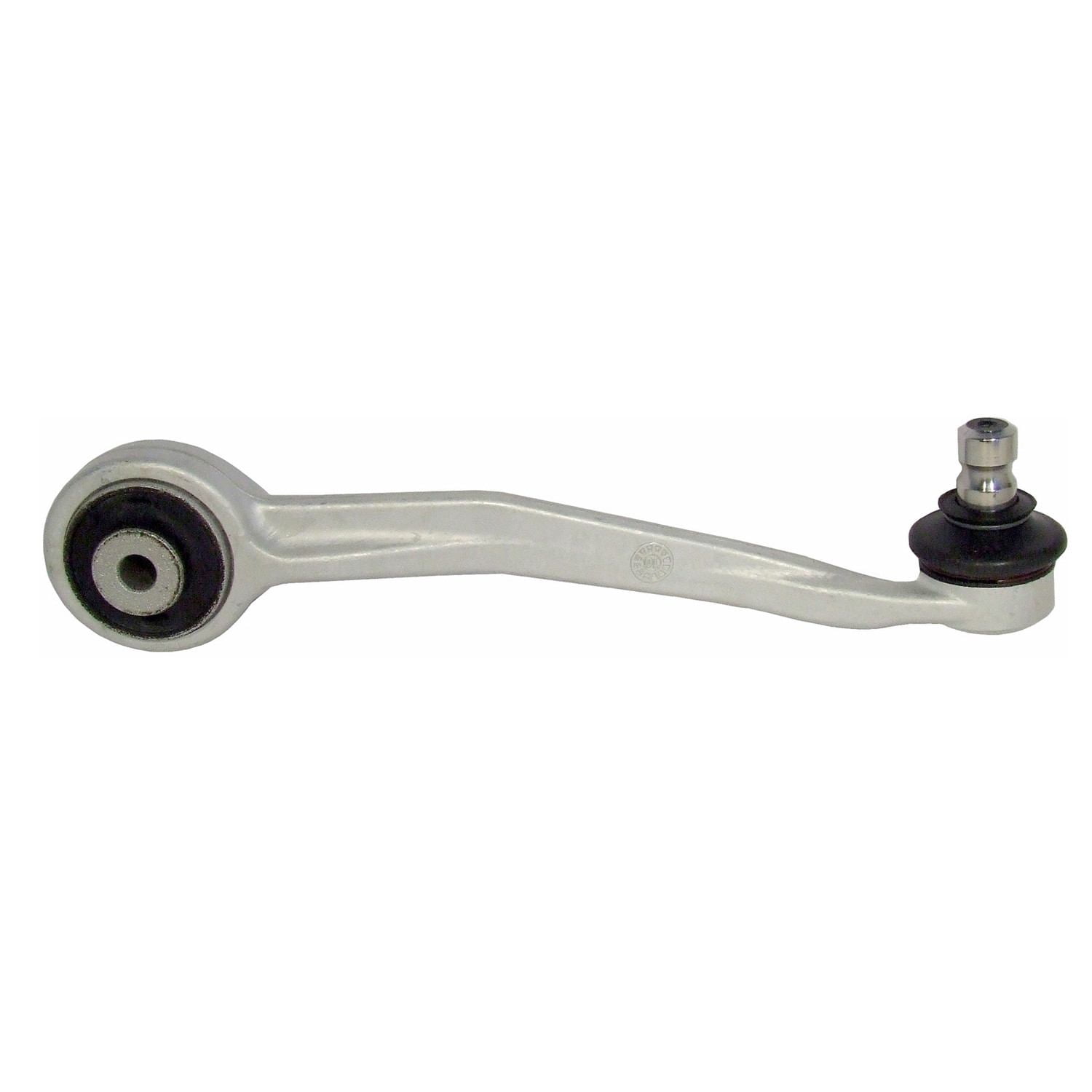 Delphi TC2336 Suspension Control Arm and Ball Joint Assembly