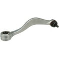 thumbnail image 1 of Control Arm and Ball Joint Assembly, 1 of 5
