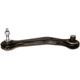 thumbnail image 1 of Control Arm and Ball Joint Assembly, 1 of 2