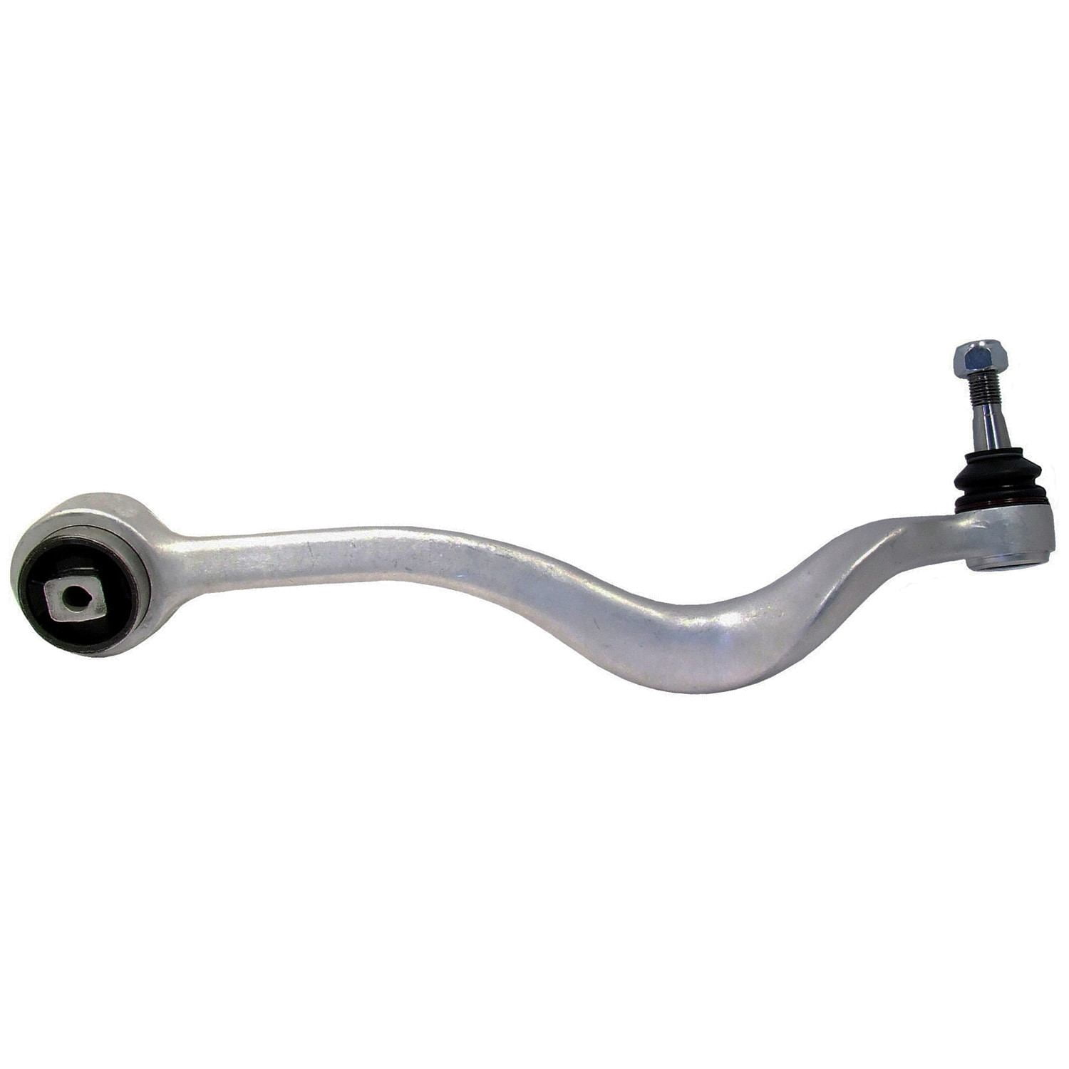 Delphi TC2400 Suspension Control Arm and Ball Joint Assembly