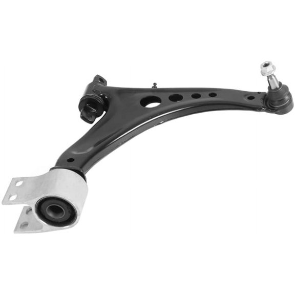 Control Arm w/ Ball Jnt