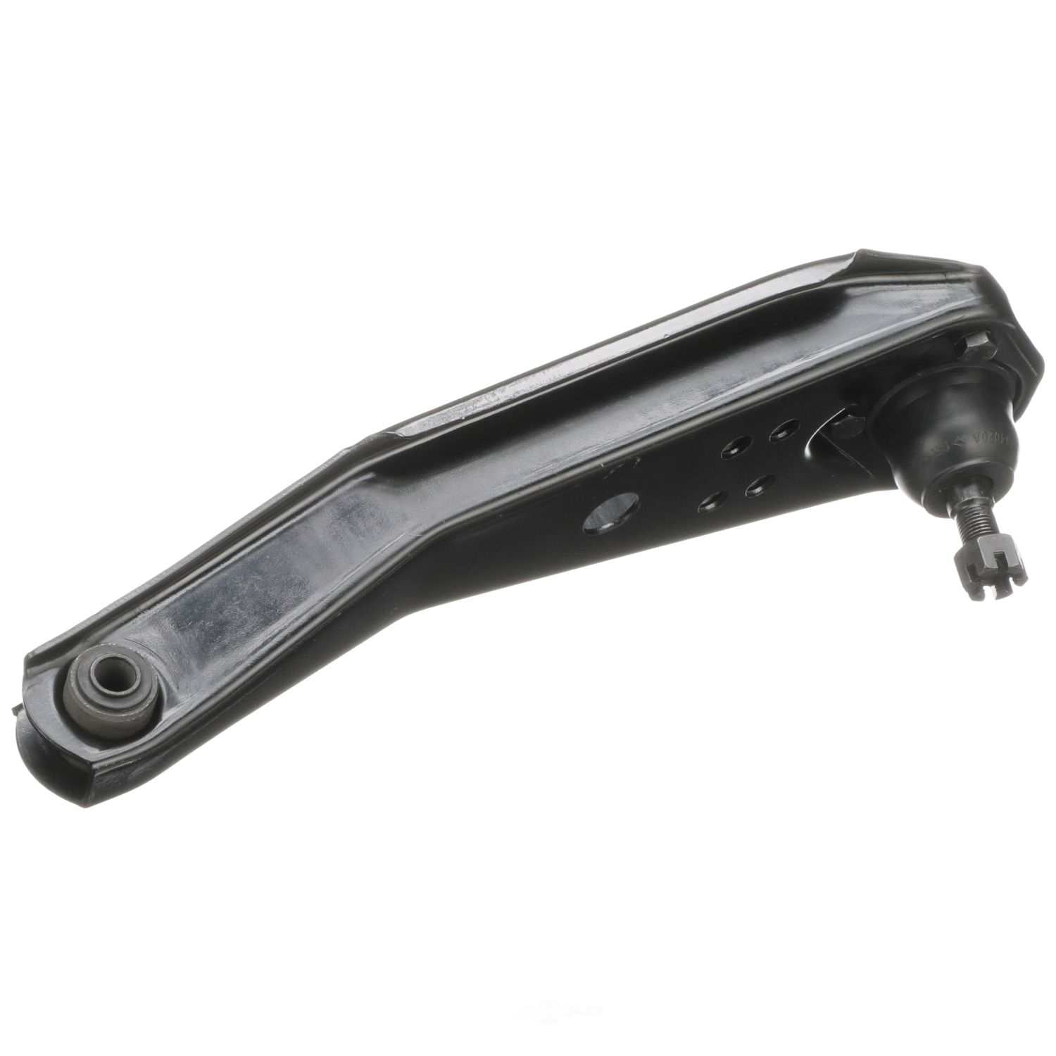 Delphi TC5914 Suspension Control Arm and Ball Joint Assembly