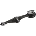 thumbnail image 1 of Control Arm and Ball Joint Assembly, 1 of 4